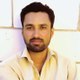 Shahid Khokhar