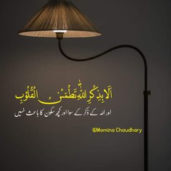 Nadeem Meer