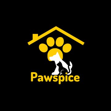Pawspice
