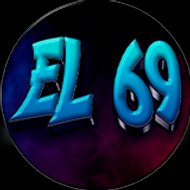 EL sixty nine