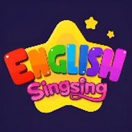 English Singsing