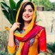 Kanwal_zulqarnain