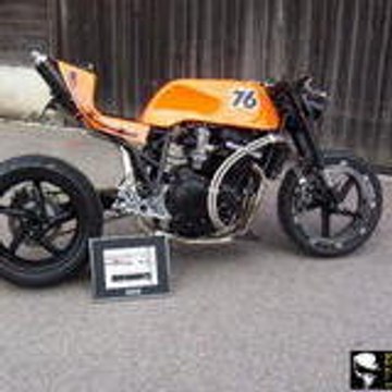 doc18