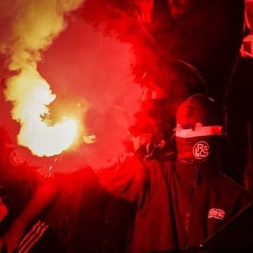 ultras univers