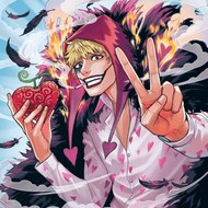 Corazon AMV