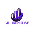 E learning JL Impulse
