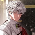 anime_engsub