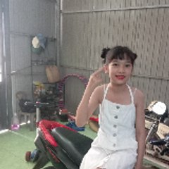 Tuyết kym