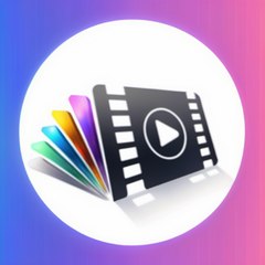 Video Chapters