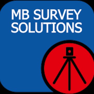 MB Survey Solutions Ltd