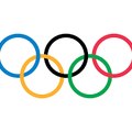 World Olympic