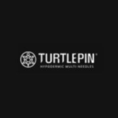 Turtlepin Needles