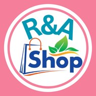 rnashop.info