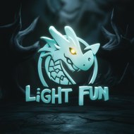 Light fun