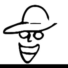10 Words Podcast