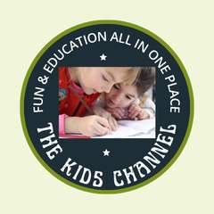 The Kids Channel