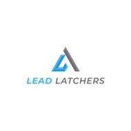 Lead Latchers