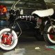 fiftyrider
