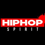 HipHop Spirit BUZZ