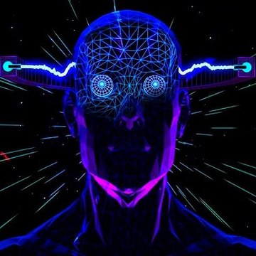 mind explorer