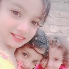 MARYAM
