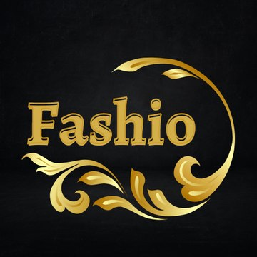 FashioC