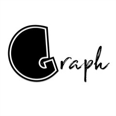Ggraph