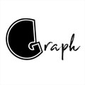Ggraph