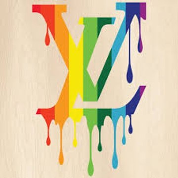 LVUHEARTBEAT