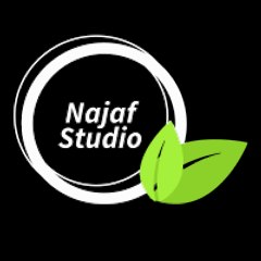 Najaf Studio