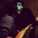 Simohamed Nabraoui Creativity Morocco Music