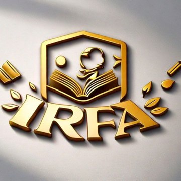 irfa quiz