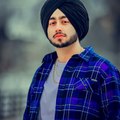 shubh