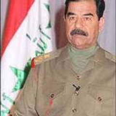 ayoub soufuan