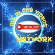 ALL IN ONE VIDEOS NETWORK