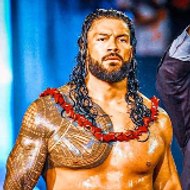 Roman reigns. 1111