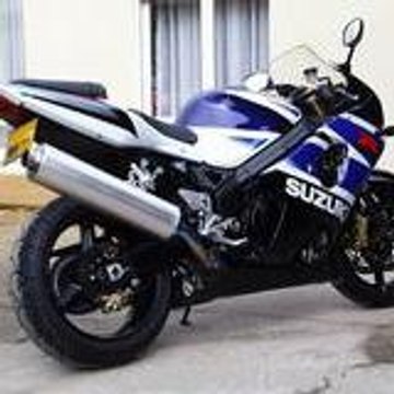 Gs77