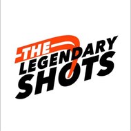 The Legendary Shots
