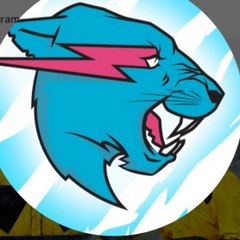 Mr Beast
