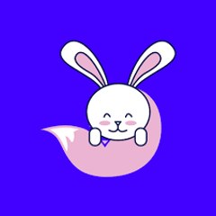 Couponbunnie