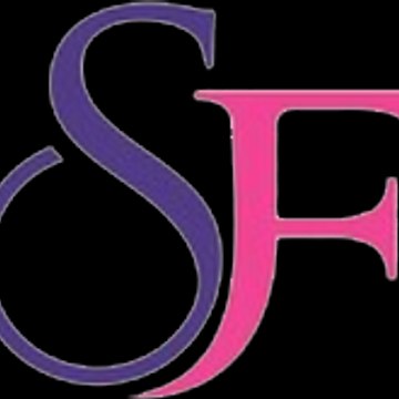 Syaiflash
