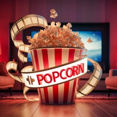 Top trending and viral videos