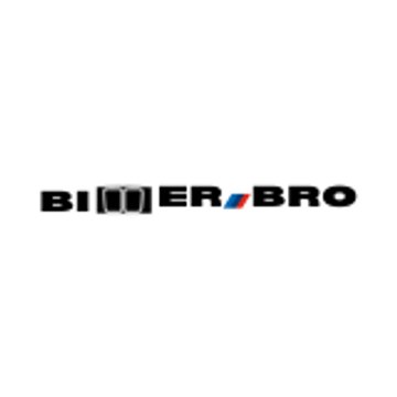 BimmerBro