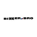 BimmerBro