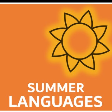 Summer Languages