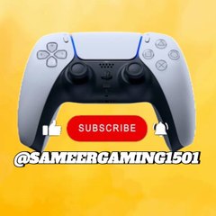 SAMEERGAMING1501