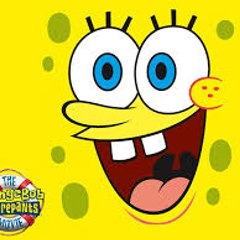 funnyboy Funny boy