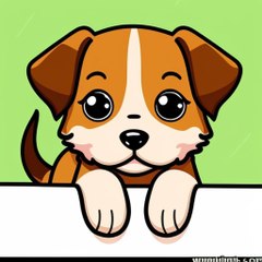 Funny pets animals V2
