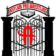 Asylum Pro Wrestling
