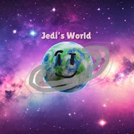 Jedi's world productions